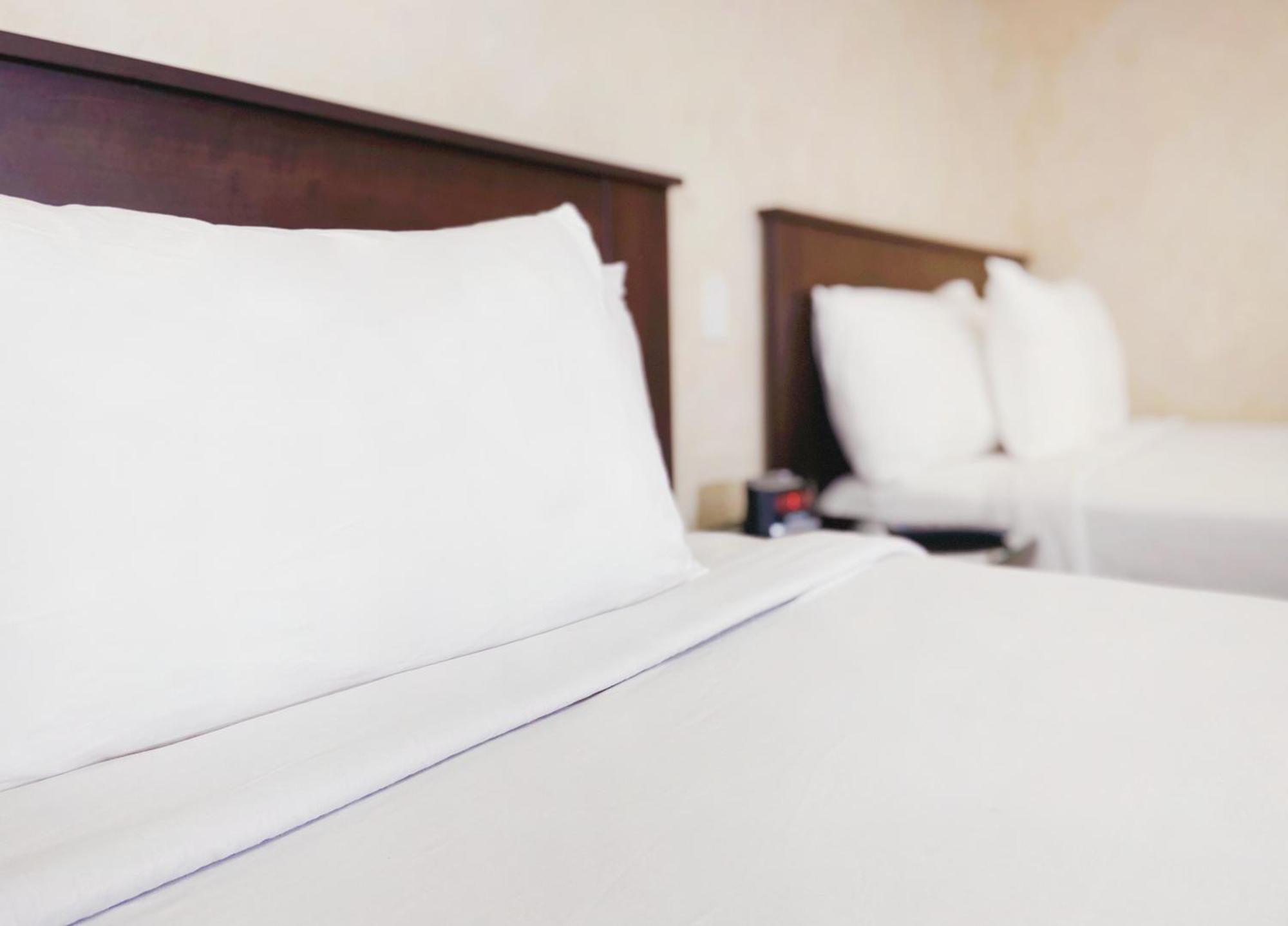 Nite Inn At Universal City - Walking Distance To Universal Studios Hollywood Los Angeles Exterior foto